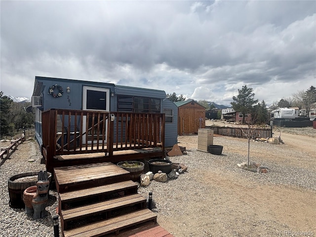 10795 County Road 197 A 282 & 283, Nathrop, CO 81236 - photo 35