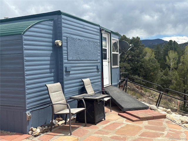 10795 County Road 197 A 282 & 283, Nathrop, CO 81236 - photo 36