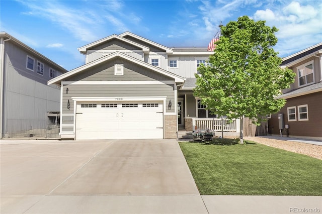 7888 Tejon St, Denver, CO 80221 - photo 1