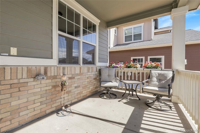 7888 Tejon St, Denver, CO 80221 - photo 2