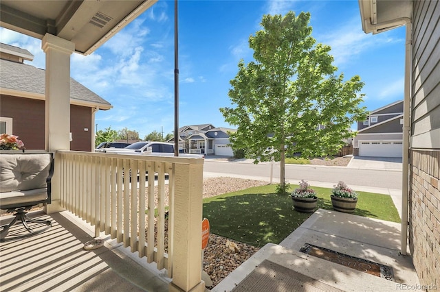 7888 Tejon St, Denver, CO 80221 - photo 3