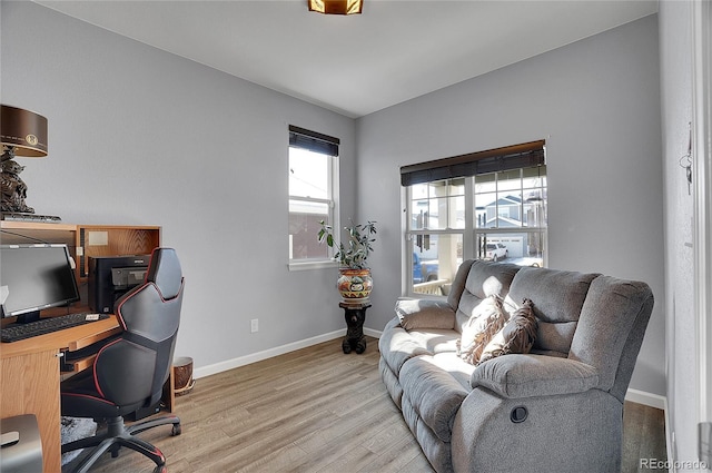 7888 Tejon St, Denver, CO 80221 - photo 6