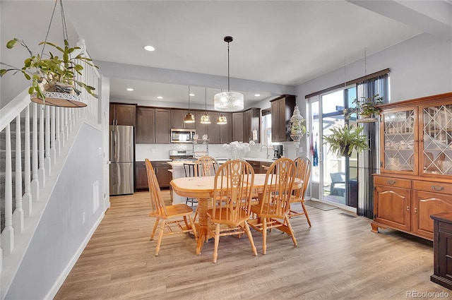 7888 Tejon St, Denver, CO 80221 - photo 10