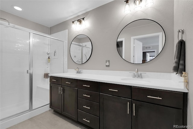 7888 Tejon St, Denver, CO 80221 - photo 22
