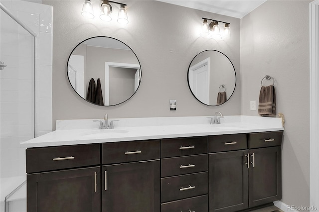 7888 Tejon St, Denver, CO 80221 - photo 23