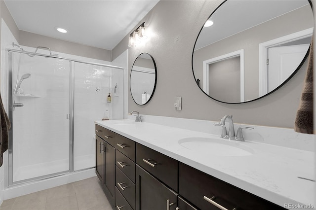 7888 Tejon St, Denver, CO 80221 - photo 24