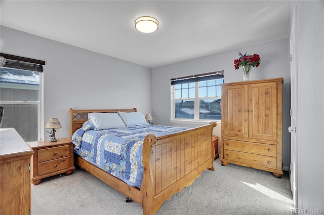 7888 Tejon St, Denver, CO 80221 - photo 28