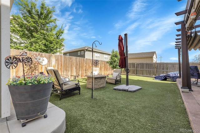 7888 Tejon St, Denver, CO 80221 - photo 37