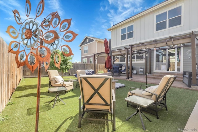 7888 Tejon St, Denver, CO 80221 - photo 38