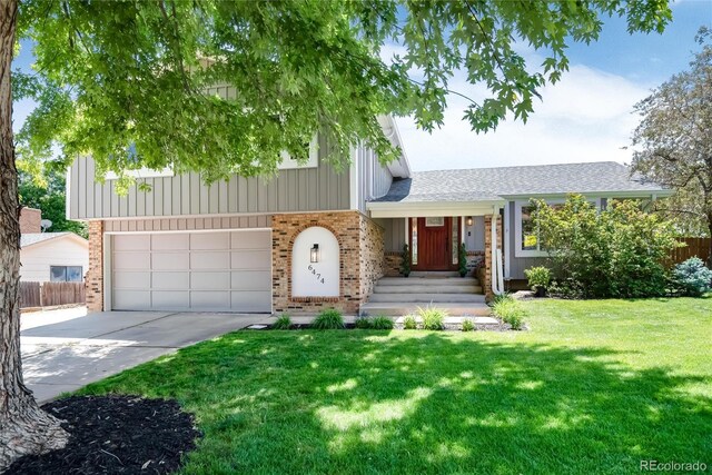 6474 W Canyon Ave, Littleton, CO 80128 - photo 2