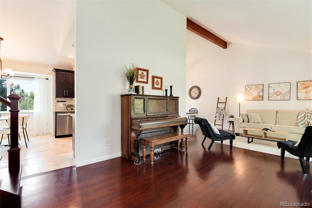 6474 W Canyon Ave, Littleton, CO 80128 - photo 9