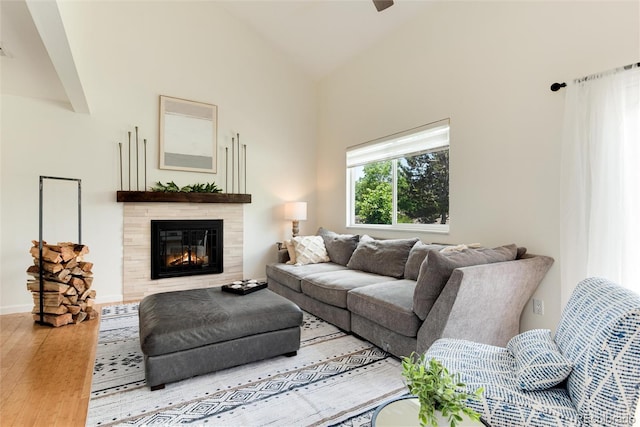 6474 W Canyon Ave, Littleton, CO 80128 - photo 20