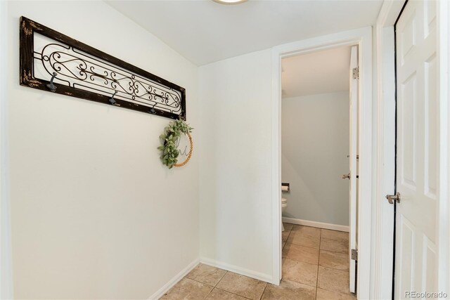 6474 W Canyon Ave, Littleton, CO 80128 - photo 23