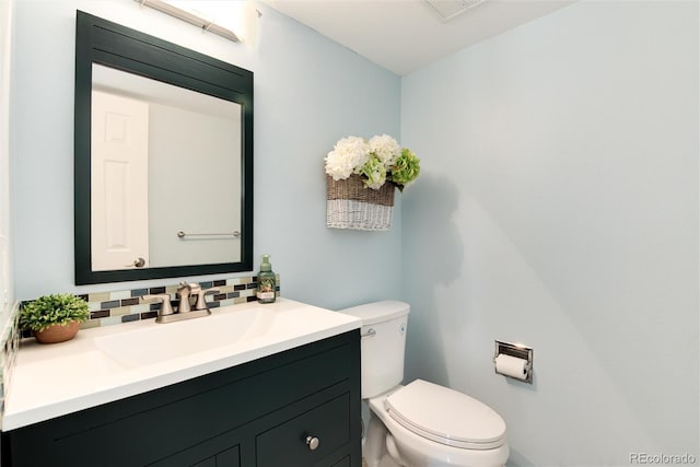 6474 W Canyon Ave, Littleton, CO 80128 - photo 24