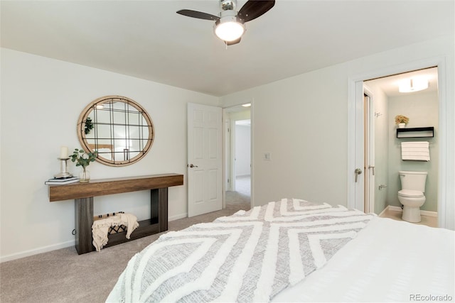 6474 W Canyon Ave, Littleton, CO 80128 - photo 26