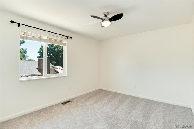 6474 W Canyon Ave, Littleton, CO 80128 - photo 29