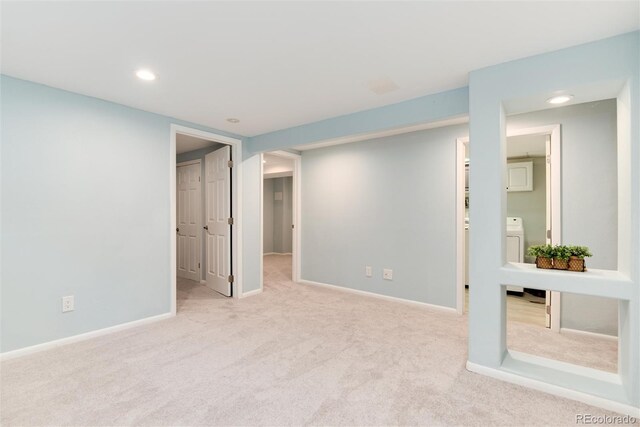 6474 W Canyon Ave, Littleton, CO 80128 - photo 32