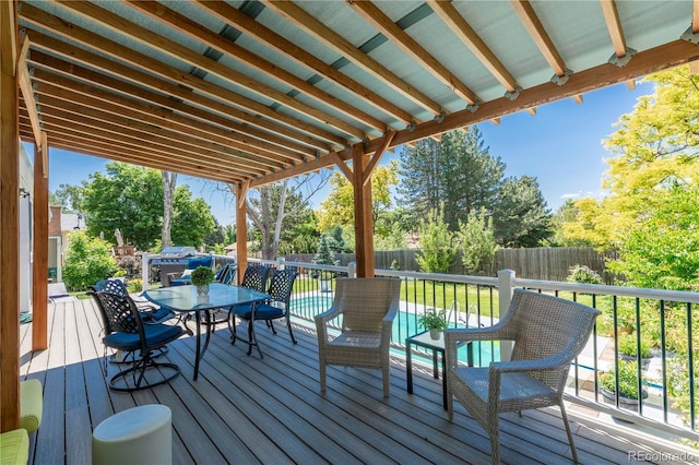 6474 W Canyon Ave, Littleton, CO 80128 - photo 37