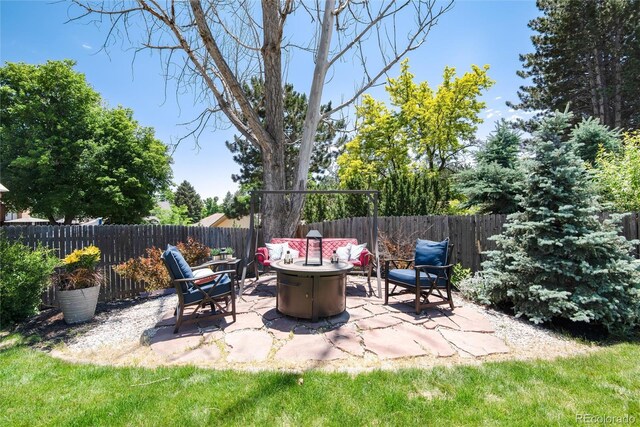 6474 W Canyon Ave, Littleton, CO 80128 - photo 39
