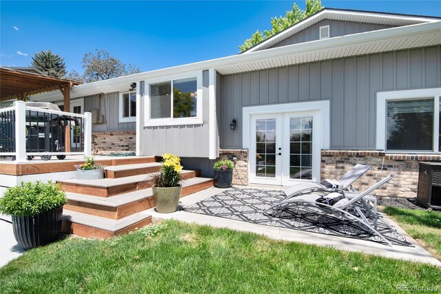 6474 W Canyon Ave, Littleton, CO 80128 - photo 40