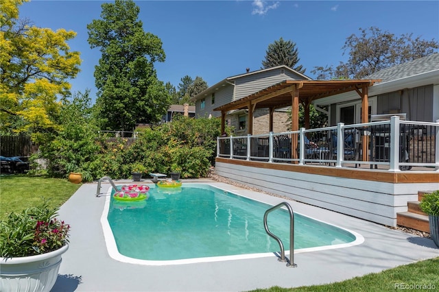 6474 W Canyon Ave, Littleton, CO 80128 - photo 41