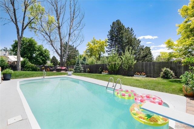 6474 W Canyon Ave, Littleton, CO 80128 - photo 43