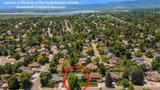 6474 W Canyon Ave, Littleton, CO 80128 - photo 46
