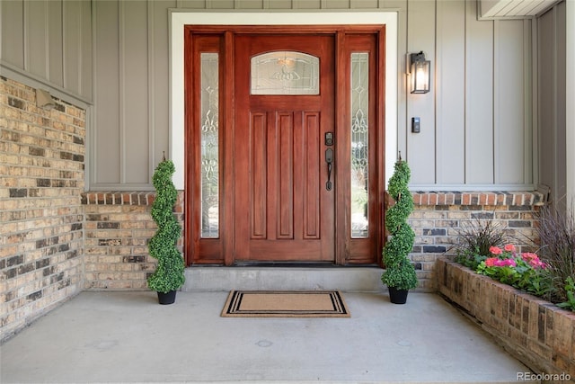 6474 W Canyon Ave, Littleton, CO 80128 - photo 4