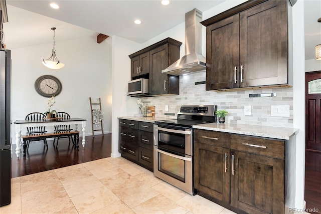 6474 W Canyon Ave, Littleton, CO 80128 - photo 14