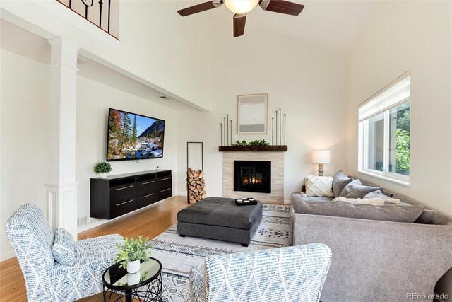 6474 W Canyon Ave, Littleton, CO 80128 - photo 17
