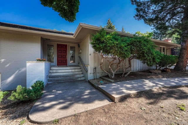 2042 Devon St, Colorado Springs, CO 80909 - photo 1