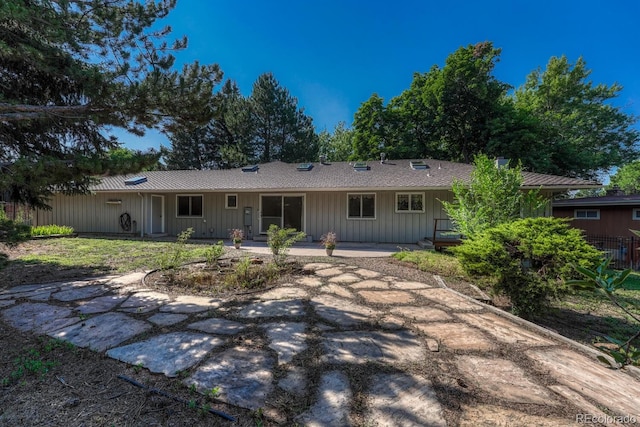 2042 Devon St, Colorado Springs, CO 80909 - photo 2