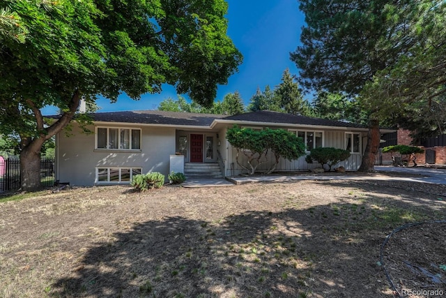 2042 Devon St, Colorado Springs, CO 80909 - photo 4
