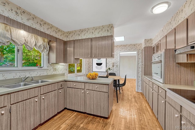 2042 Devon St, Colorado Springs, CO 80909 - photo 6