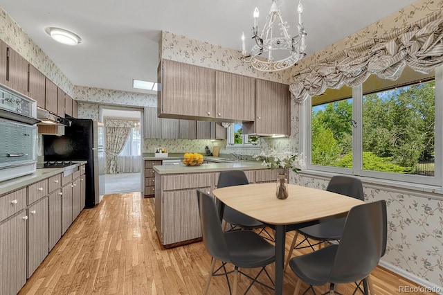 2042 Devon St, Colorado Springs, CO 80909 - photo 7