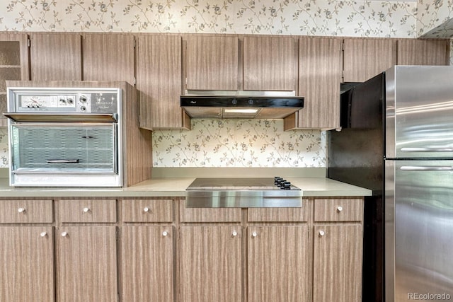 2042 Devon St, Colorado Springs, CO 80909 - photo 8