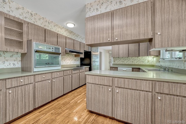 2042 Devon St, Colorado Springs, CO 80909 - photo 10