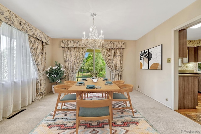 2042 Devon St, Colorado Springs, CO 80909 - photo 17