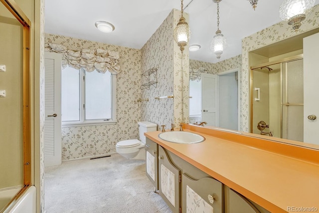 2042 Devon St, Colorado Springs, CO 80909 - photo 21