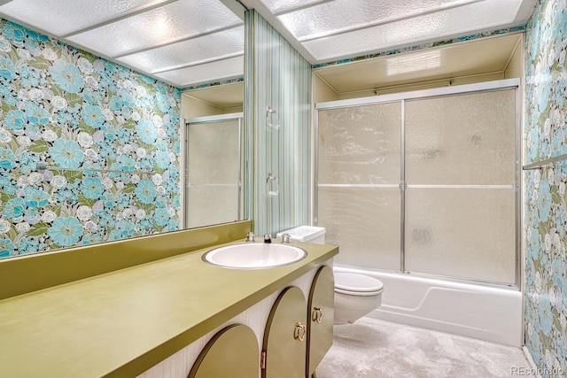 2042 Devon St, Colorado Springs, CO 80909 - photo 24