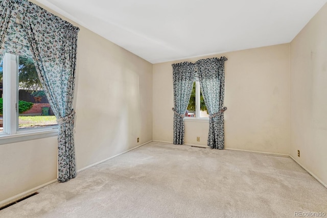 2042 Devon St, Colorado Springs, CO 80909 - photo 25