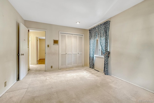 2042 Devon St, Colorado Springs, CO 80909 - photo 26