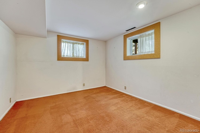 2042 Devon St, Colorado Springs, CO 80909 - photo 31