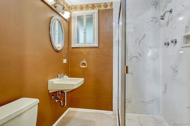 2042 Devon St, Colorado Springs, CO 80909 - photo 33