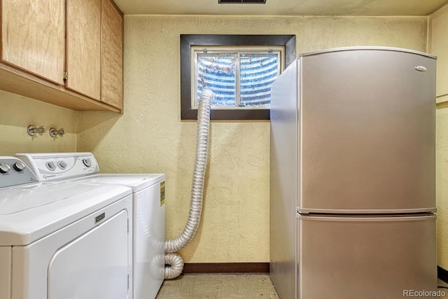 2042 Devon St, Colorado Springs, CO 80909 - photo 34