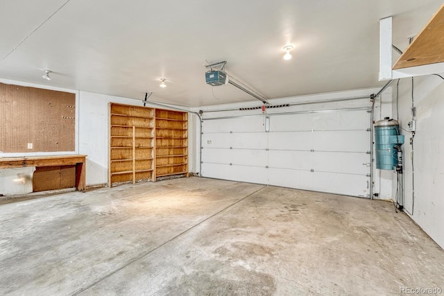 2042 Devon St, Colorado Springs, CO 80909 - photo 37