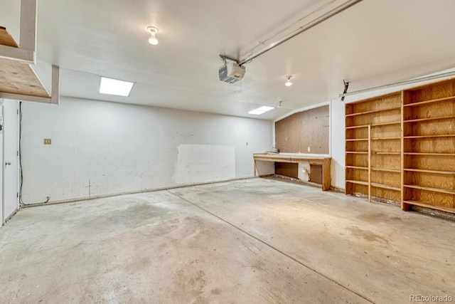 2042 Devon St, Colorado Springs, CO 80909 - photo 38