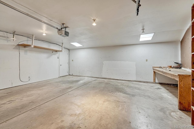 2042 Devon St, Colorado Springs, CO 80909 - photo 39