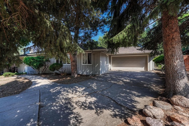 2042 Devon St, Colorado Springs, CO 80909 - photo 40