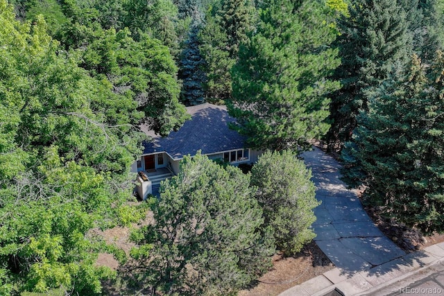 2042 Devon St, Colorado Springs, CO 80909 - photo 41
